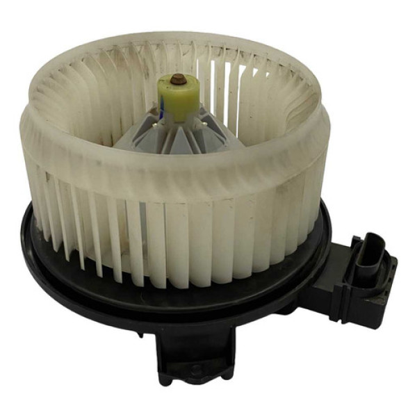 Motor Ventilador Chevrolet Spin 2013 2019 Ae710 220v