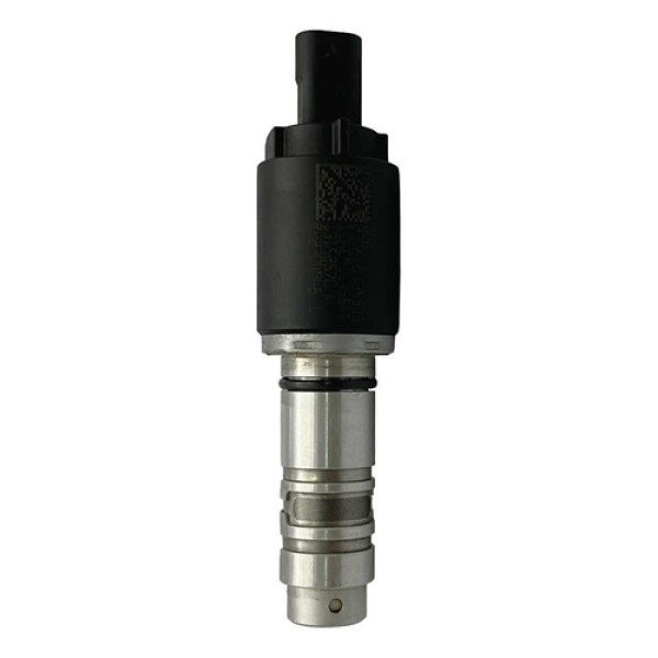 Válvula Solenoide Volkswagen Polo Msi 1.6 2018 2024