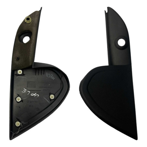 Acabamento Interno Dianteiro Esquerdo Up 2015/17 1s0837973e