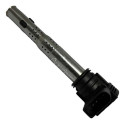 Bobina Ignição Audi Q7 2010 2011