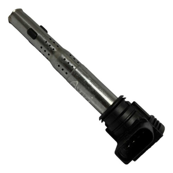 Bobina Ignição Audi Q7 2010 2011