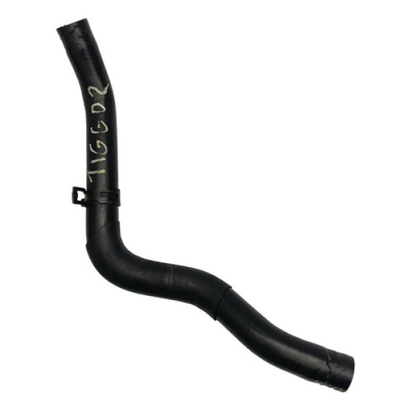 Mangueira Direção Hidráulica Chery Tiggo 2 2018 2019