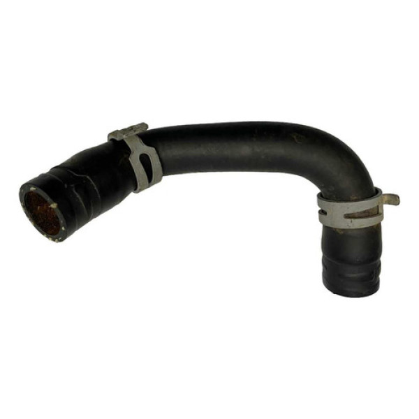 Mangueira Tubo Água Chevrolet Spin 2020 2021