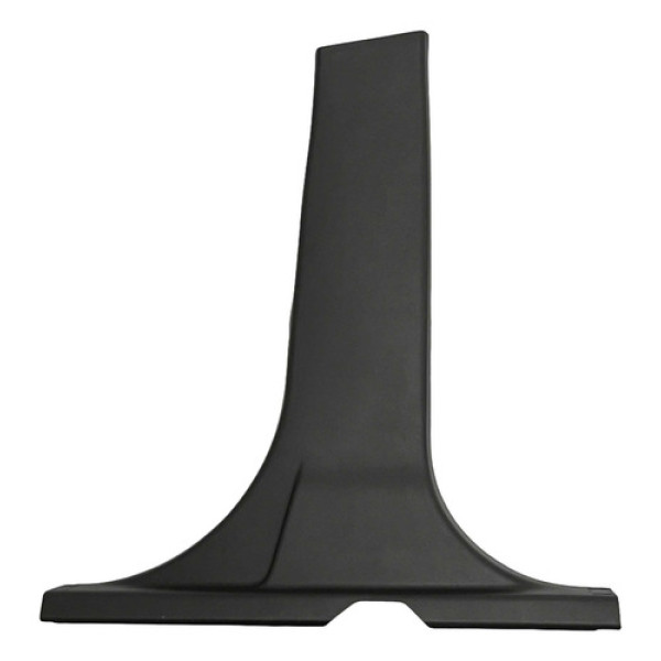 Acabamento Lateral Coluna Ford Ka 2015 2021 | E3b5a243w06