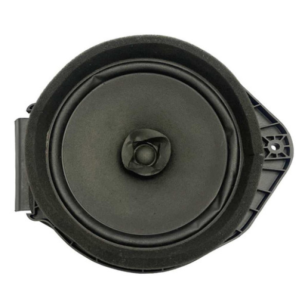 Alto Falante Chevrolet Onix 2019 | 52154650 Preto