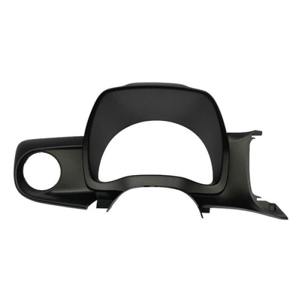 Acabamento Painel Instrumentos Strada Freedom 2021 