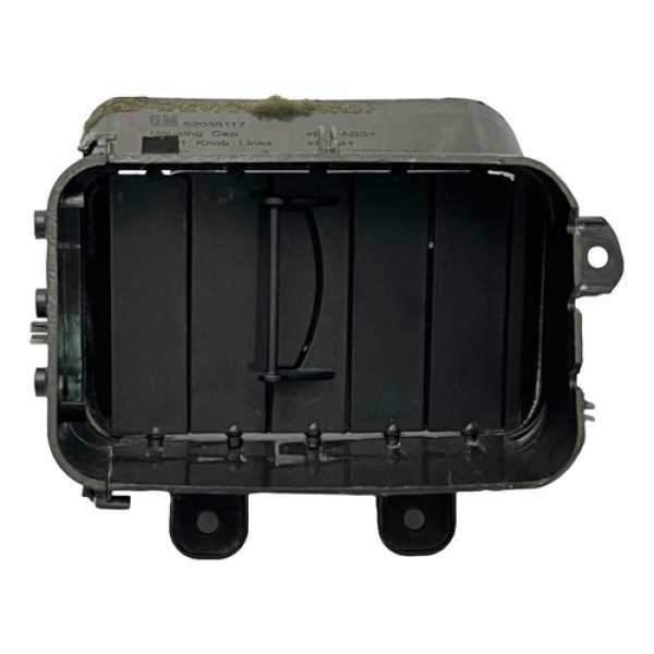 Difusor Ar Direito Chevrolet Onix Prisma 2013 2019 52036117