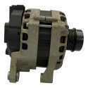 Alternador Chevrolet Onix 1.0 Turbo 2022 2024