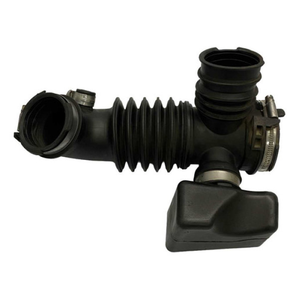 Mangueira Filtro Ar Chevrolet Cobalt 1.8 2018 2019 