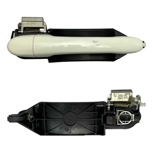 Maçaneta Externa Dianteira Direita Fiat Mobi 2018 2023 