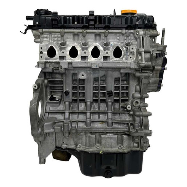 Motor Parcial Fiat Strada 1.3 Firefly 2021 2024