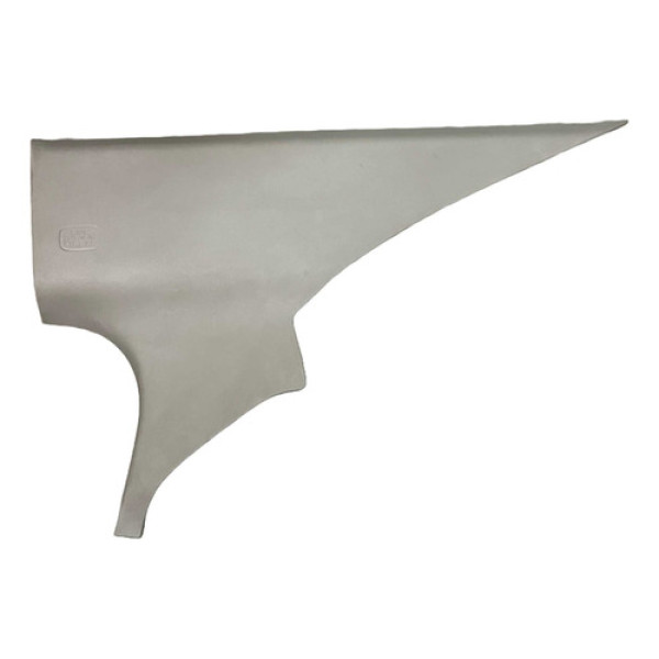 Moldura Coluna Traseira Direita City 2022 2024 84131t14m020