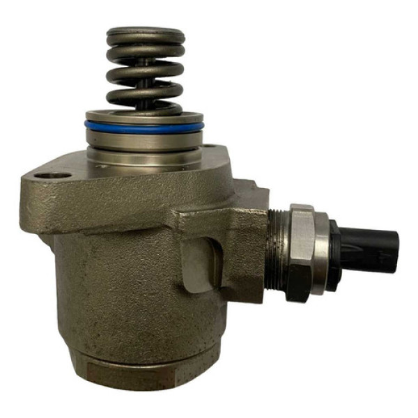 Bomba Alta Pressão Volkswagen Polo Tsi 1.0 2018 2021