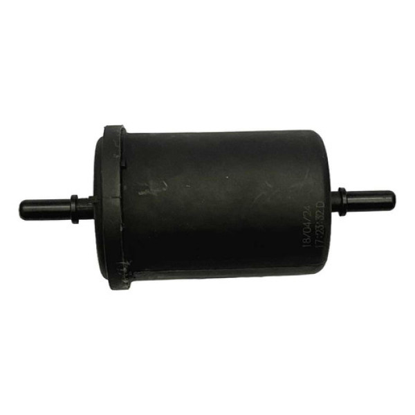 Filtro Combustível Nissan Kicks 2016 2017  | 8200386495