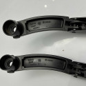 Par Haste Braço Limpador Para-brisa Chevrolet Tracker  2020 Esquerdo