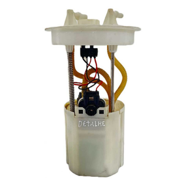 Bomba Combustível Ford New Fiesta 1.6 Flex 2013 2014 Detalhe