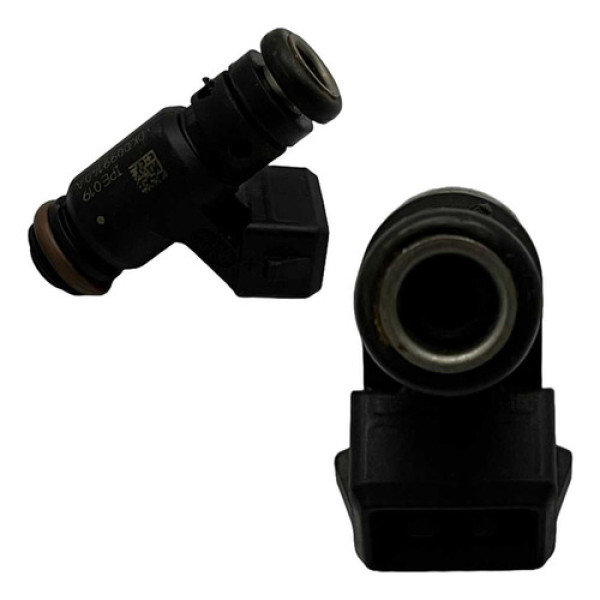 Bico Injetor Fiat Strada 1.8 16v  2009/2020