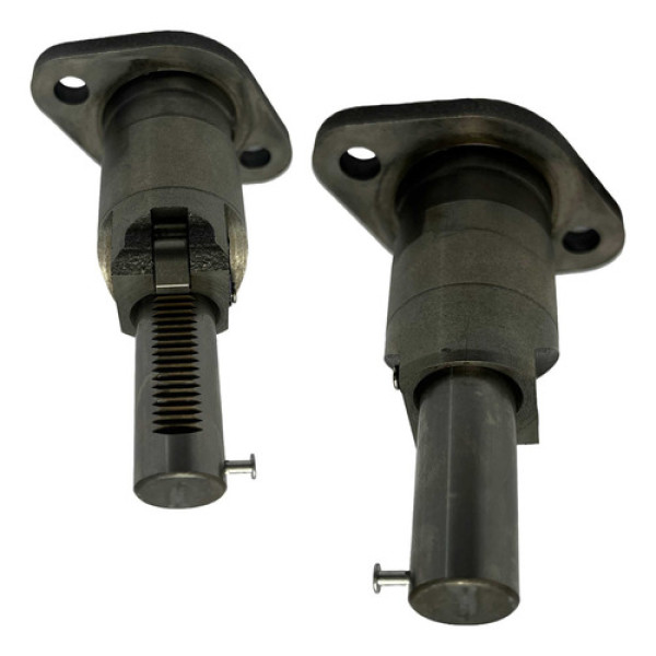 Tensor Corrente Toyota Corolla Cross 2.0 2018 2019