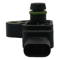 Sensor Pressão Coletor Map Onix 2020 2021 2022 | 25203493