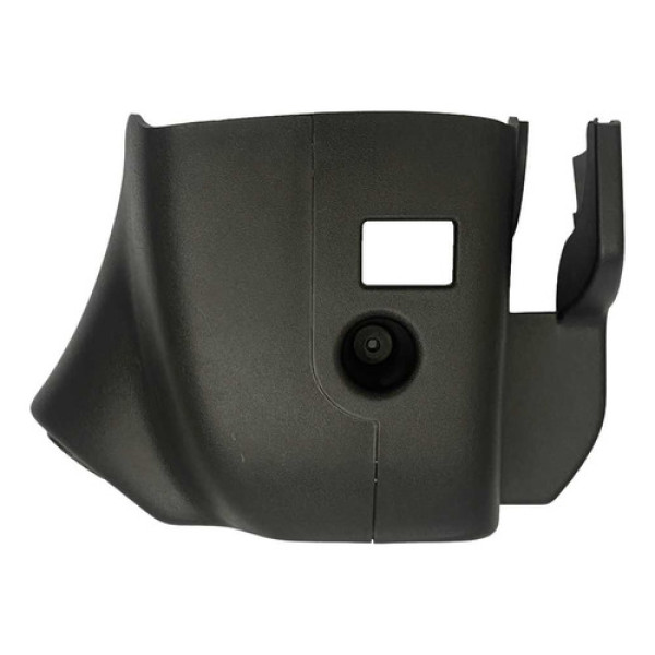 Acabamento Coluna Direção Chevrolet Spin 2020 2021