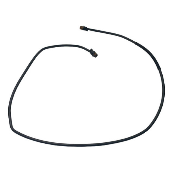 Mangueira Retorno Água Evoque 2.2 2014/15 Diesel Bj328k012ac