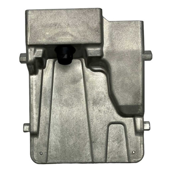 Câmera Frontal Parabrisa Toyota Hilux Sw4 Srx 2023 2024