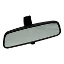 Retrovisor Interno Chevrolet Celta Prisma 2006 2008