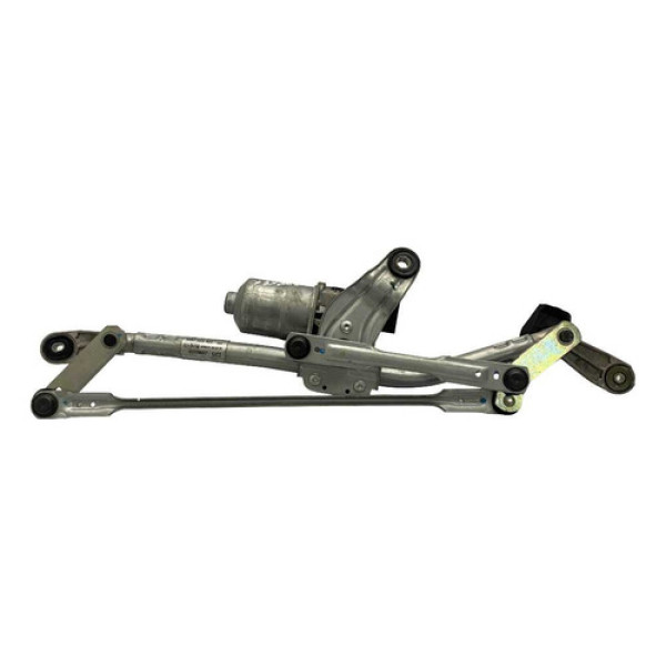 Motor Galhada Limpador Parabrisa Chevrolet Tracker 2022 2023