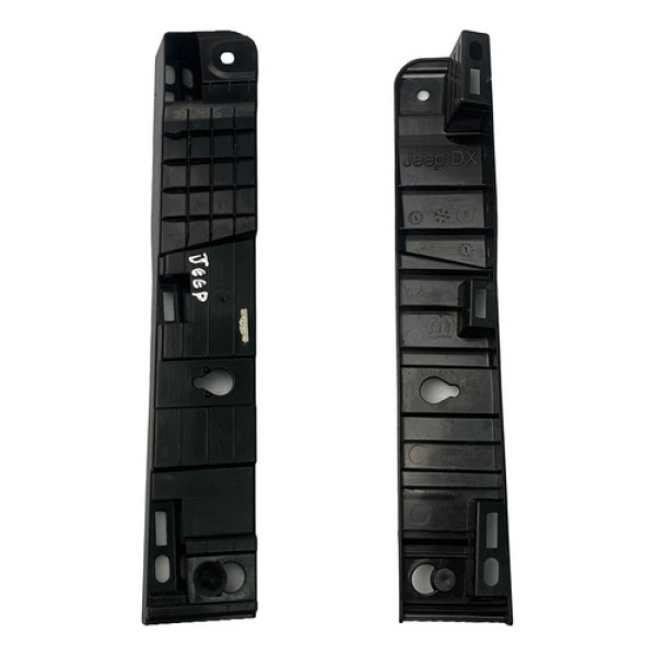 Acabamento Suporte Porta Esquerda Renegade 2018/21 800030952