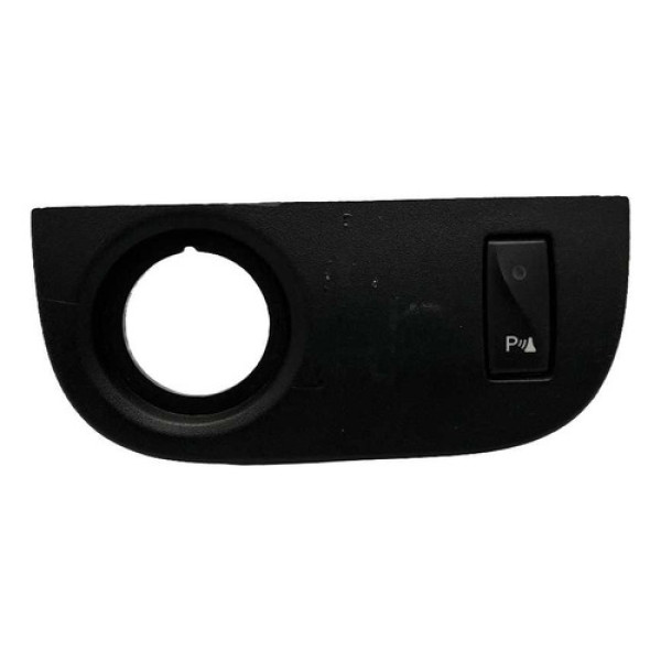 Botão P Estacionamento Renault Sandero Logan 2014 2020