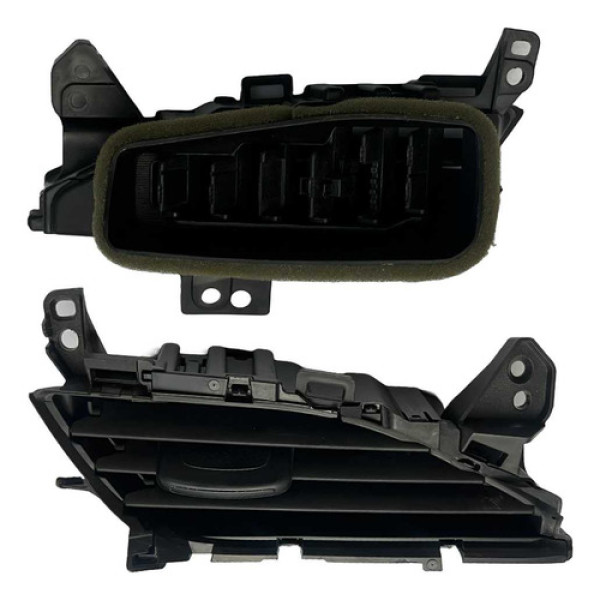 Difusor Ar Esquerdo Toyota Yaris 2019 2024 556600d440