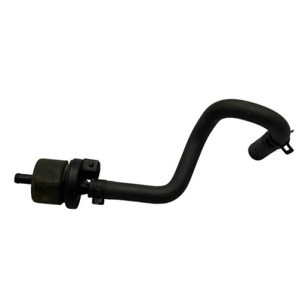 Válvula Solenoide Chery Tiggo 2 2020