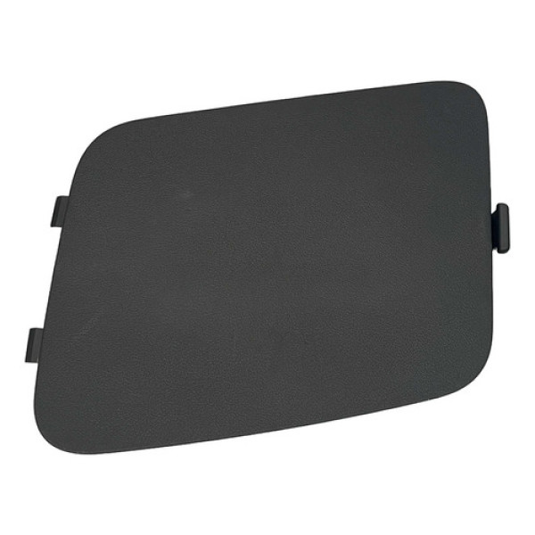 Tampa Lateral Kit Macaco Outlander 2015 | 7230a769zz