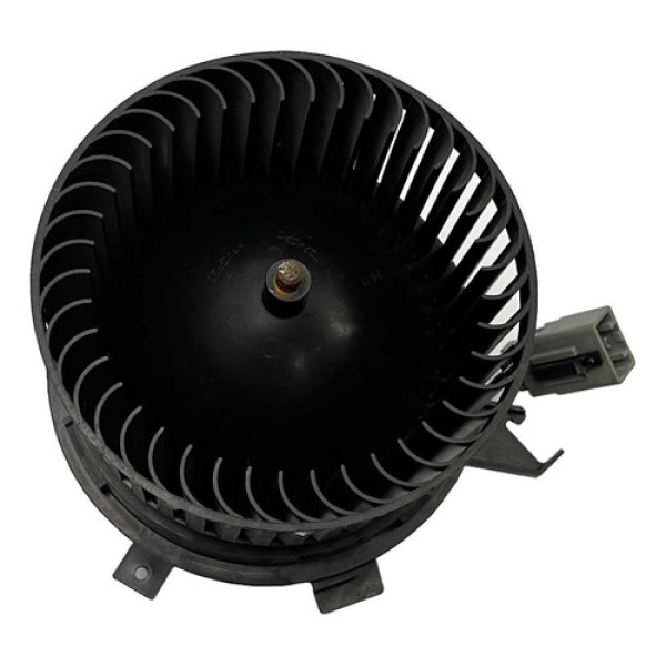 Motor Ventilador Interno Ar Condicionado Onix Plus 2020 2022