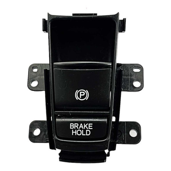 Botão Freio Mão Eletrônico Honda Hr-v 2020 | 35355t7aj012m1