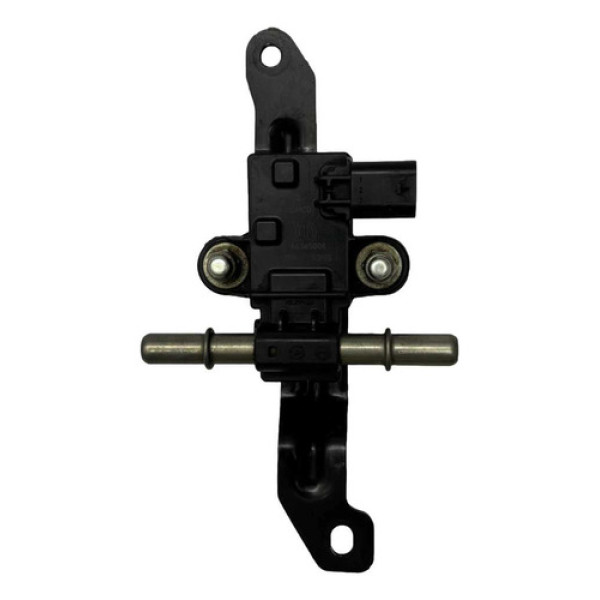 Sensor Pressão Combustível Jeep Compass 2022 | 46345004
