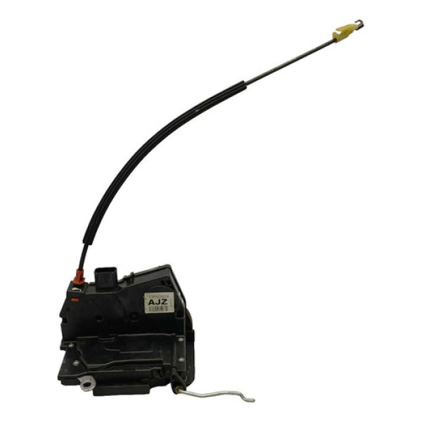 Fechadura Trava Elétrica Dianteira Esquerda Onix 2013