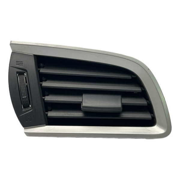 Difusor Ar Direito Honda Fit 2015 2021 | 77630t5n