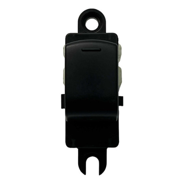 Botão Vidro Elétrico Dianteira Direita Nissan Livina 2013