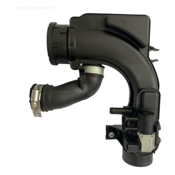 Duto Filtro Ar Nissan Versa Senses 1.6 2023 2025