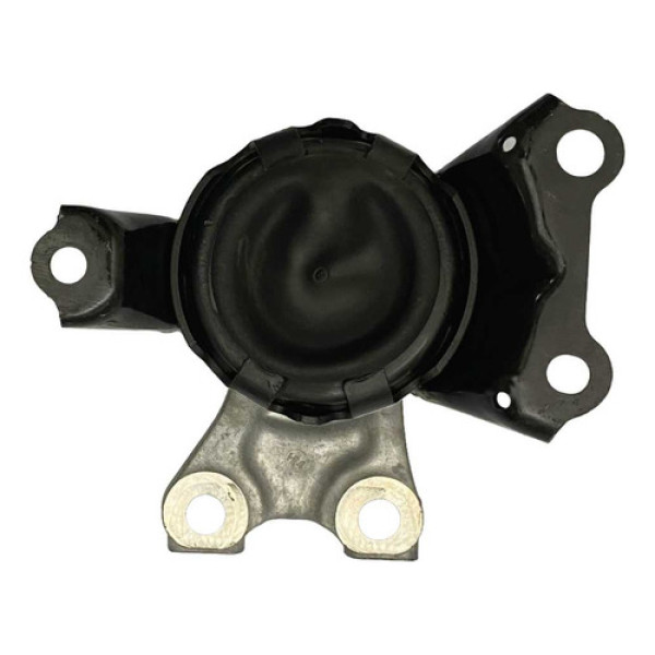 Calço Coxim Dianteiro Direito Motor Honda Hr-v 1.8 2020 2021