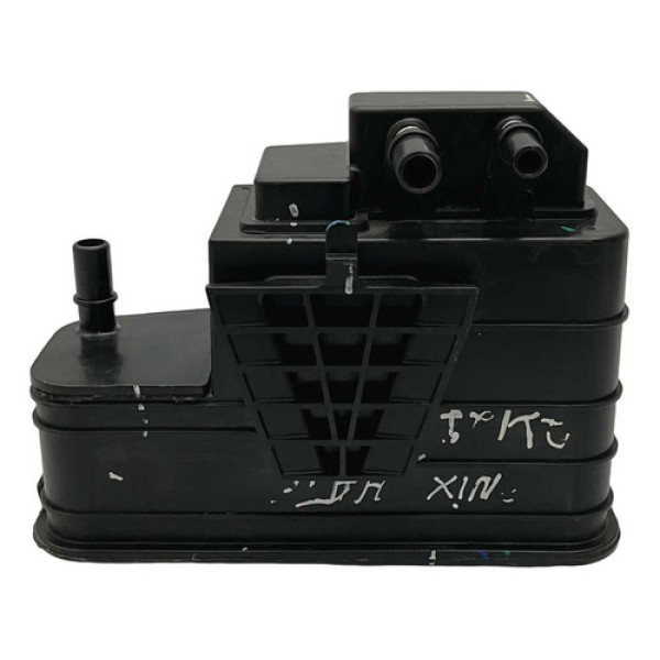 Filtro Canister Onix 1.0 12v Ecotec Manual 2025 | 26337117  Branco