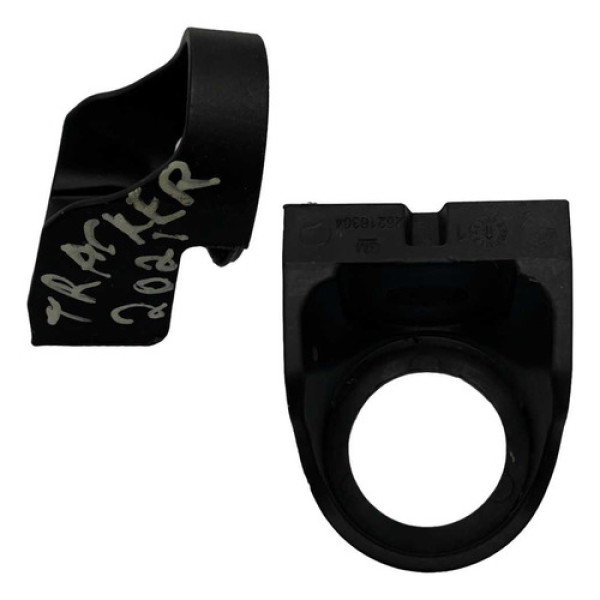 Isolador Superior Radiador Chevrolet Tracker 2019 2021 