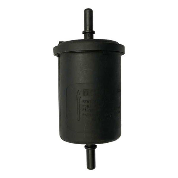 Filtro Combustível Chevrolet Onix 2019 2020 | Kl583