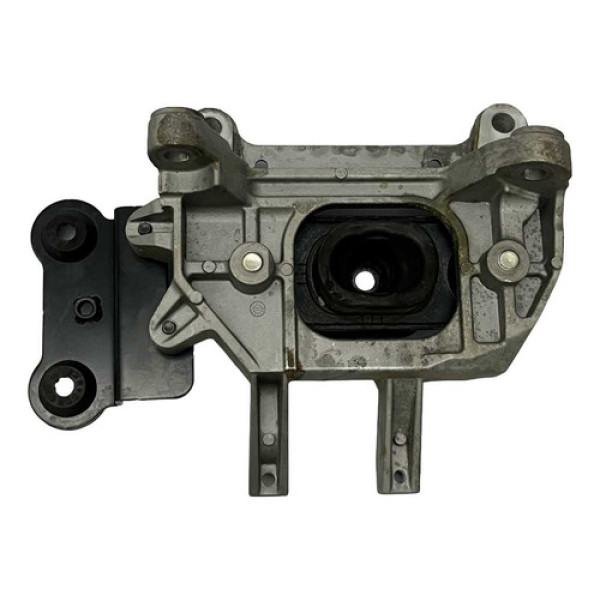 Suporte Caixa Câmbio Nissan Versa Sense 1.6 2024 2025