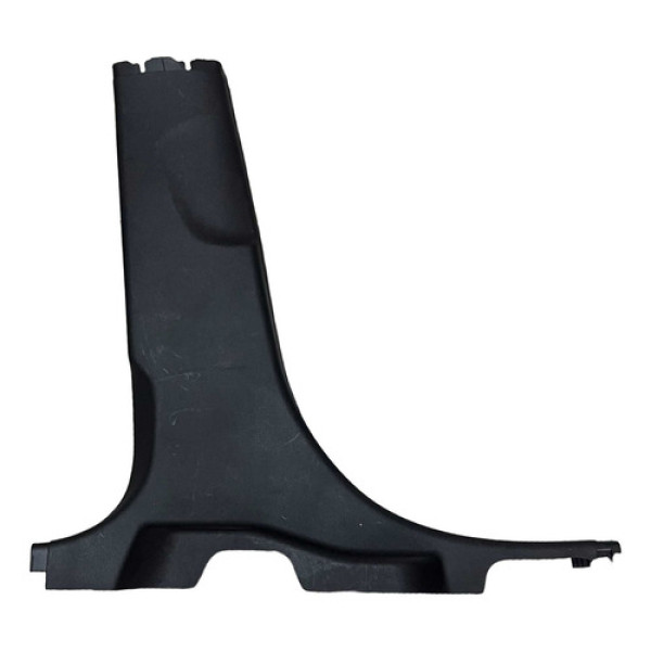 Acabamento Coluna Traseira Esquerda Tracker 2021 | 6276870