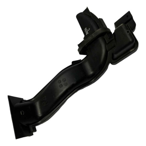 Duto Caixa Filtro Ar Nissan Kicks 2021 2022 2023