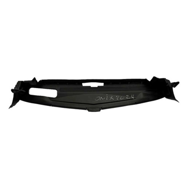 Defletor Superior Radiador  Chevrolet Onix 2024  | 26218102