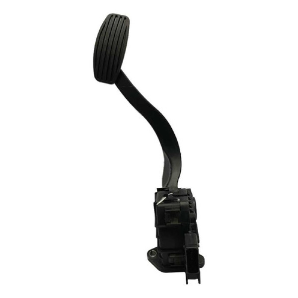 Pedal Acelerador Elétrico Fiat Strada Freedom 2021 1003251