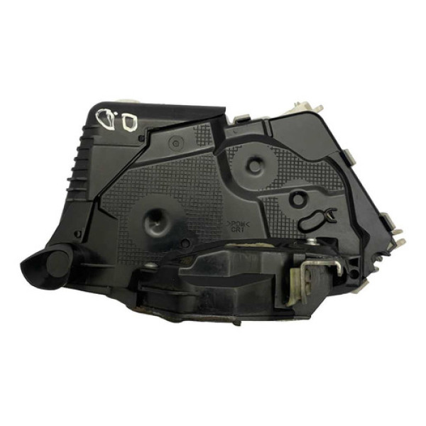 Fechadura Elétrica Dianteira Direita Honda Cr-v 2014  